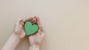 Desafios do Recursos Humanos