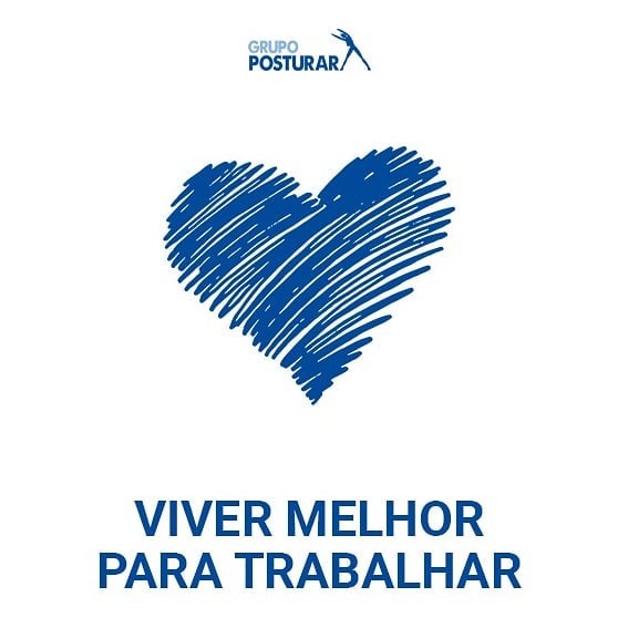 Grupo posturar