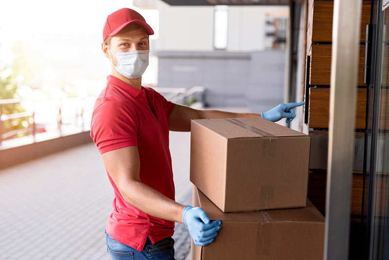 ergonomia e felicidade no trabalho