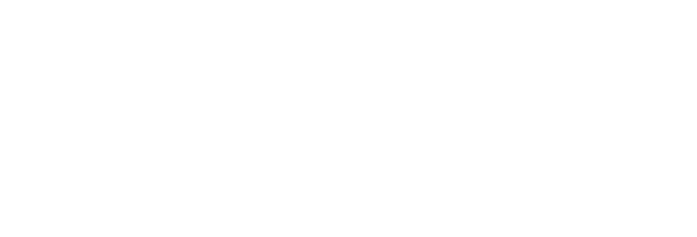 Grupo Posturar