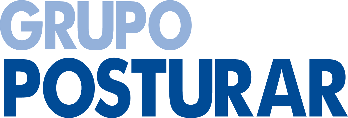 Grupo Posturar